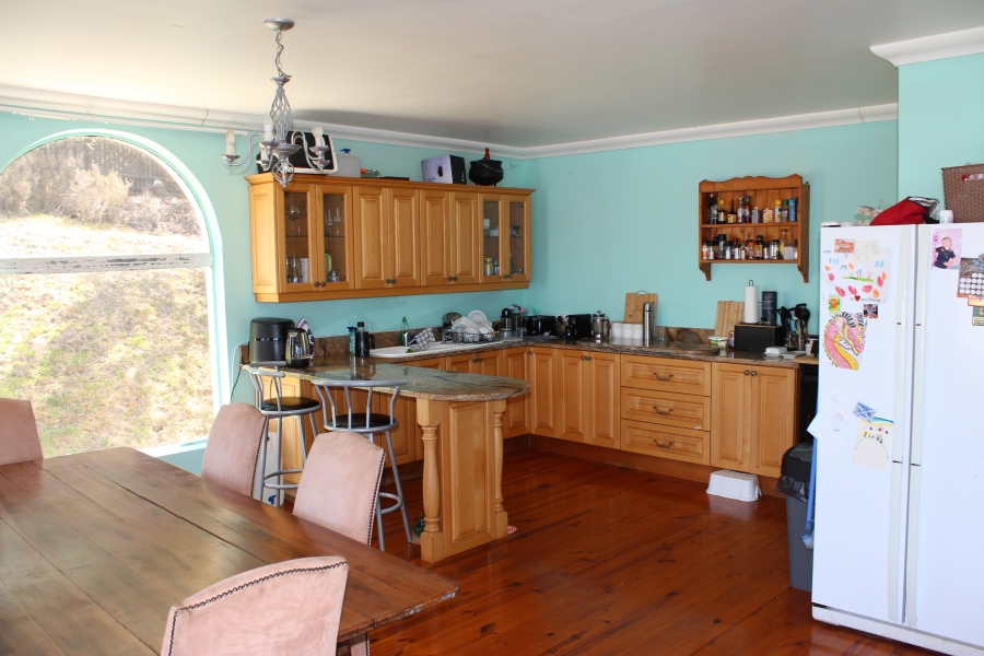 5 Bedroom Property for Sale in Old Place Western Cape